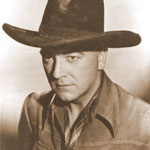 Hopalong Cassidy